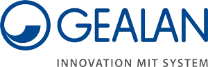Gealan