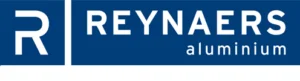 Reynaers