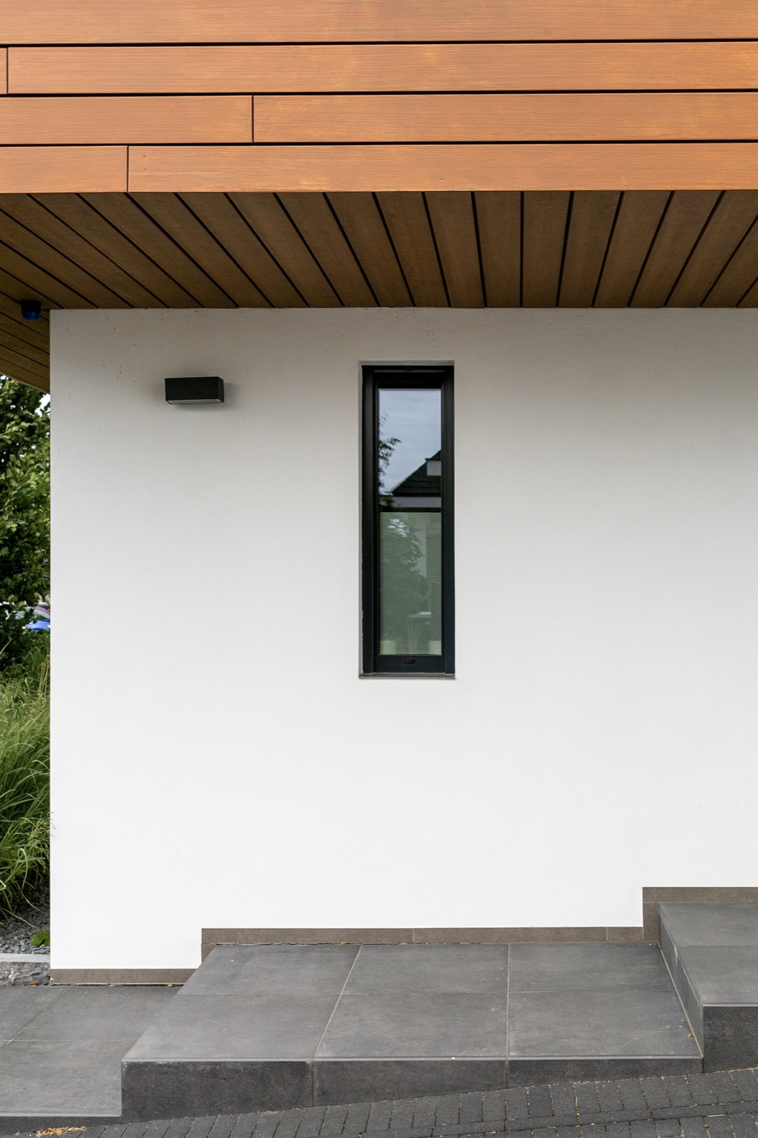 Vrijstaande villa Willemstad — foto 4