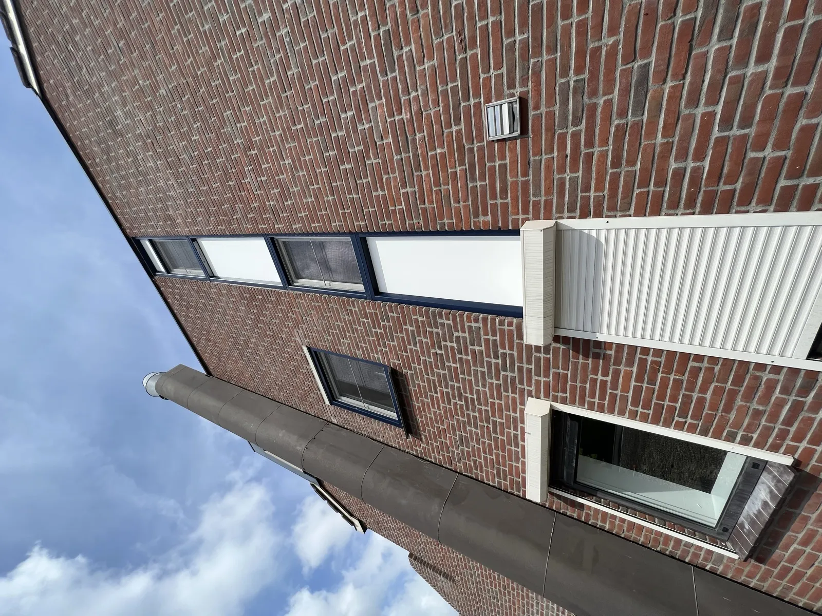 Dijkcentrum